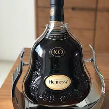 Be sure not to call anyone xo out there! Hennessy Xo 3l Food Drinks Alcoholic Beverages On Carousell
