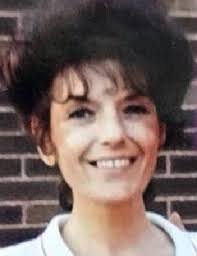 Carol SCHRADER Obituary (2023)