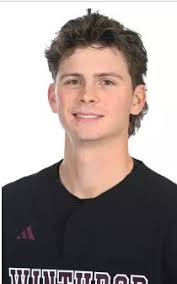 Bill Gamble Inducted into Perry Athletic Hall Of Fame for Baseball  Achievements