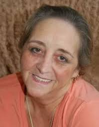 Obituary for Teresa Lane Wade Powers