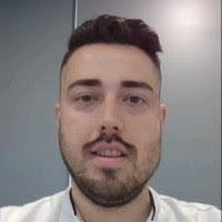 70+ "Vic Tena" profiles