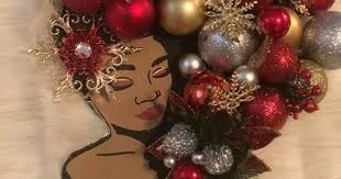 Pin by Marjorie Milligan