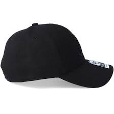 47 brand clean up usa flag oht mesh dad hat. Atlanta Braves Mvp Black Black Adjustable 47 Brand Caps Hatstoreworld Com