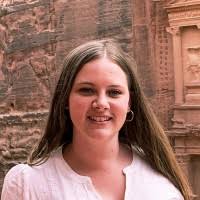 100+ profilů „Getsy“