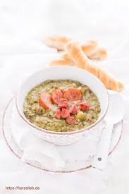 Grunkohlsuppe Rezept Norddeutscher Heissgeliebter Hausmannskost Klassiker Rezept Grunkohlsuppe Rezepte Suppe