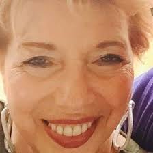 Maria Panetta (gracedbydesign)