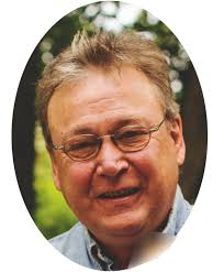 Obituary for Stanley K. Newberry