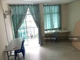 What's nilai need right now is proper shopping mall+cinema. Starz Valley Jalan Bbn 12 1 Bandar Baru Nilai Nilai Negeri Sembilan Studio 405 Sqft Apartments Condos Service Residences For Sale By Lee Kah Meng Rm 230 000 29355094