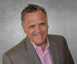 Scott Storjohann's Instagram, Twitter & Facebook