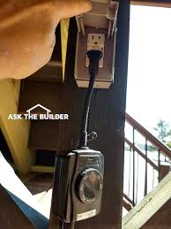 Trex Low Voltage Lighting Photos