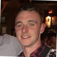 20+ "Ronan Cunningham" profiles