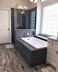 Bathroom Remodel In Katy Texas Remodel Bathrooms Remodel House