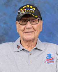 So sad. Another cousin passed away. Marjory Barnhart, 1929-2021 Jul 26th,  2021 Marjory Barnhart, 91, of La Porte, Ind., passed away Wednesday, July  21, 2021, at Memorial Hospital, South Bend, Ind. She