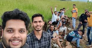 Stavan16 (@stavan16) · Instagram 照片和视频