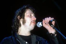 Listening to ”The Crock of Gold” for the umpteenth time this week. In my  opinion the most underrated piece of work by Shane. The album has a great  feel to it, some