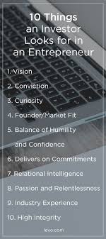 Business Entrepreneurship Business Entrepreneur Business Advice