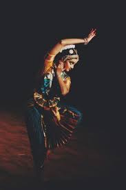 Sacred dance of india, bharatanatyam, taught by dr. Dance Devotee India Indian Dance Indian Classical Dance Dance Photography