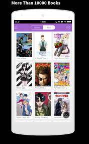 Please do the below to find from where read_phone_state is coming. Yes Comic Free Comic Manga Cartoon Reader App For Android Apk Download