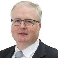 Jonathan Lowe Email & Phone Number