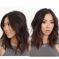 anna lee fiorino on instagram yaaaas and this is how it looks in real life thank you so peinados largos cabello y maquillaje diferentes colores de cabello