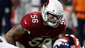 Maybe you would like to learn more about one of these? Follow The Money Will Nil Laws Sway Nfl Draft Early Entry Decisions