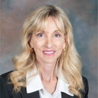 Justin Fletcher Email & Phone Number