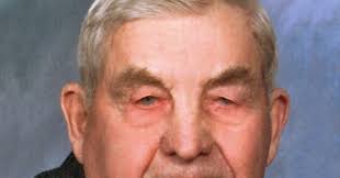 Obituaries: MELVIN D. BRINK