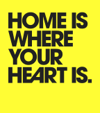 See more about interior, design and home. Home Is Where Your Heart Is Shop Nachhaltige Mode Und Accessoires Aus Qualitativ Hochwertigen Materialien Home Is Where Your Heart Is