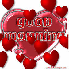 Good morning love fig download / á …top 350 good morning gifs morning gif love gif images. Gif Good Morning Nice Gif Images Good Morning Gifaya