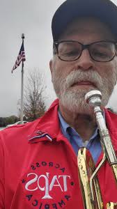 Introduction to the Taps Across America Community