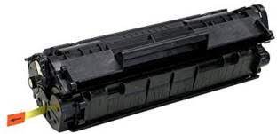 You expect excellence from your xerox printer, and only our supplies can ensure that with every print. Sps Q2612a 12a Toner Cartridge For Hp Laserjet 1020 Plus Printer Black Ink Toner Sps Flipkart Com