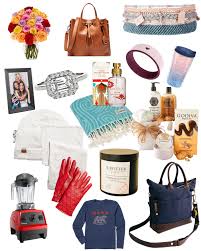 I think there are variables at the track that can be 10 times different than in the simulator. Looking For The Perfect Gift For Valentine S Day We Ve Got You Covered With His And Her Valentine S Day Gift Guides With Military Discounts