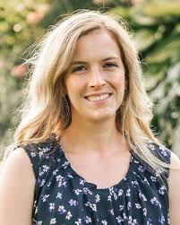 Find the Best Teen Therapists and Psychologists in Greenwood, NS