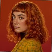 Madeline Cisneros's Instagram, Twitter & Facebook