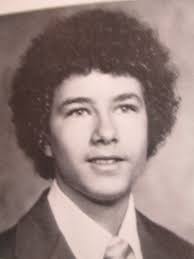 CLASS OF 1979 Alice Hubbard July 2016 Audrey Arnall Dec. 2011 Blaine  Nielsen Brad Durham May 2017 Brenda Sparks Brian Swanson Bryan Myers July  2015 Carey Cardwell June 16, 1961