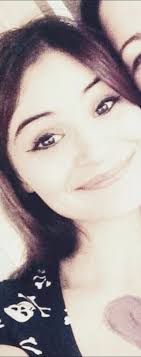 Acts of Kindness for Kinsey Leigh