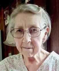 V L Seebold Funeral Home