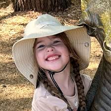 Brynn Cook and Cade Bernard's Wedding Website