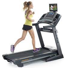There plenty of features that determine for how long that a treadmill lasts. How Long Do Nordictrack Treadmills Last