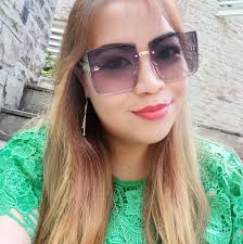 Felicidades Buenos Dias Feliz Fin De Semana Feliz sábado