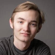 The Long Walk (2025) Release Date is August 11