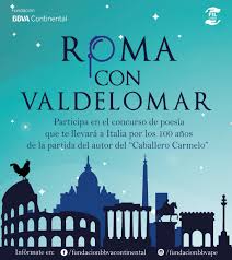 Encuentre y compre susana libro gratis es una de las tiendas en línea favoritas para comprar susana zabaleta y su libro pdf a precios mucho más bajos de lo que pagaría si compra. Feria Internacional Del Libro Pdf Free Download
