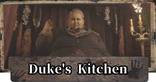 That being said, the following is every . Re8 Food Cooking Recipes Ingredients Tips Resident Evil Village Re Village Gamewith