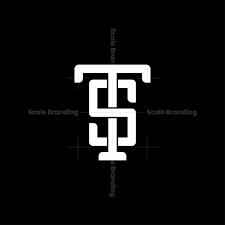 (we're expecting another wave on friday for your info). Ts Monogram Logo