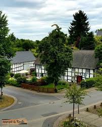 Von mapcarta, die freie karte. Https Www Karso Unterwegs Eu Stadt Burg Blankenberg Stadt Blankenberg Hennef Nordrhein Westfalen