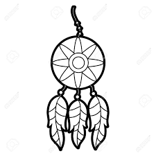 Check spelling or type a new query. Boho Style Dream Catcher Vector Illustration Design Royalty Free Cliparts Vectors And Stock Illustration Image 82960837