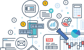 Capital gains obtained through transactions using bitcoin and other cryptocurrencies gradually become subject to taxation in more and more countries all over the world. Bitcoin Cryptocurrency Taxation On Gains In European Countries