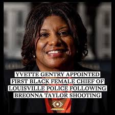 Organization of American Unity (@oau_li) • Instagram photos and videos