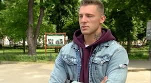 А.пятов, с.кривцов, р.малиновский, э.соболь, н.матвиенко, и.забарный, а.ярмоленко, е.макаренко, а.зинченко, а.зубков. Ukraina Kipr Artur Rudko O Silnyh Storonah Kipriotov Telekanal Futbol