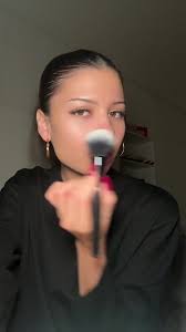 Kika Slovakova (@kikaslovak)